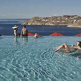 Myconian Avaton, Mykonos, a Member of Design Hotels