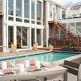 8 Dyer Hotel