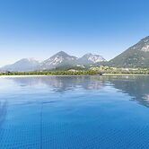 Gasthof Hotel Post
