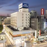 Hotel Hokke Club Shonan - Fujisawa