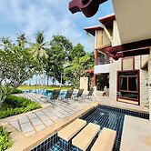 Amatapura Beach Villa 12