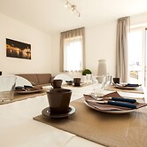 Urban Homy Gorizia