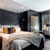 Arctic Light Hotel