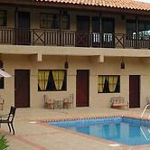 Rancho La Aurora