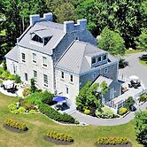 All Suites Whitney Manor