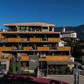 Lederer Boutique Hotel