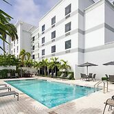 Fairfield Inn & Suites by Marriott Delray Beach I-95