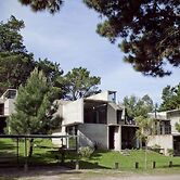 V & D Casas - Mar Azul