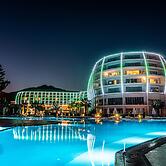 Green Nature Diamond Hotel