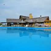 Sotavento Apart Hotel