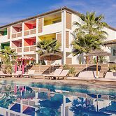 Hotel Casarose