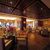 Ramada by Wyndham Wanning Resort