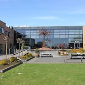 Vildbjerg Sports- & Kulturcenter