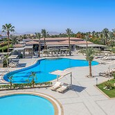 JAZ Fanara Residence - All Inclusive