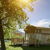 Conca d'Oro Camping & Lodge