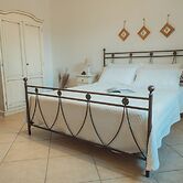 Tenuta Masseria & Spa Chicco Rizzo