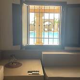 Tenuta Masseria & Spa Chicco Rizzo