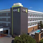 Home2 Suites by Hilton Clarksville/Ft. Campbell