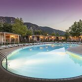 Glamping Il Borgo delle Arti