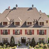 Mirbeau Inn & Spa