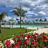 Wellness & Spa Hotel Principe di Fitalia