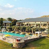 Tatsaraasa Resort and Spa Udaipur