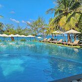 Ancarine Beach Resort