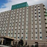Hotel Route Inn Toyota Motomachi