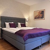 Hotel Wictoria