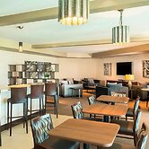 Sheraton Mesa Hotel at Wrigleyville West