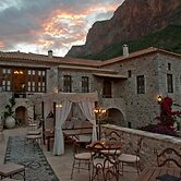 Archontiko Hatzipanayiotis