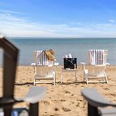 The Beach Haus Resort