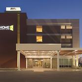 Home2 Suites by Hilton Bellingham Airport
