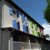 Friendly Auberge - Hostel