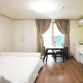 EAN Residence Hotel
