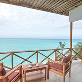 Mnarani Beach Cottages