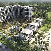 Swiss Garden Resort Residences Kuantan