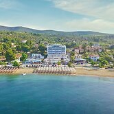 Elinotel Sermilia Resort - All inclusive