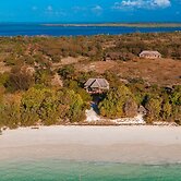 Pemba Eco Lodge