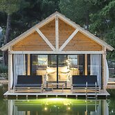 Sublime Comporta Country Retreat & SPA