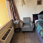Down Towner Inn