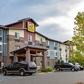 My Place Hotel-Pasco/ Tri-Cities, WA