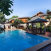 Phangan Paragon Resort & Spa