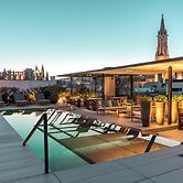 Sant Francesc Hotel Singular