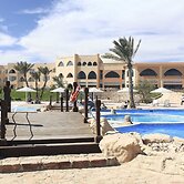 Three Corners Equinox Beach Resort