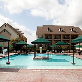 French Quarter Resort by Spinnaker Resorts