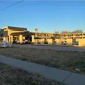 The Hastings Inn Salina