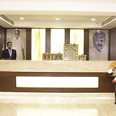 Hotel Shree Venkateshwara