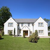 The Craven Heifer Inn