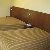 Hotel Minho Belo